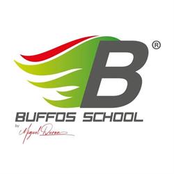 Horario de apertura Buffos School - Escuela de Conducción de Motos, Leganés
