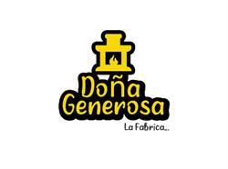 Horario de apertura Doña Generosa fabrica de estufas y chimeneas, Chapinería