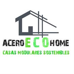 Horario de apertura Acero Eco Home, Las Rozas de Madrid