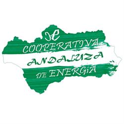 Horario de apertura Cooperativa Andaluza De Energía, Úbeda