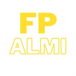 Horario de apertura Centro de Formación Profesional Almi, Tavernes de la Valldigna