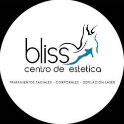Horario de apertura Bliss Centro de Estética, Madrid