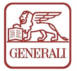 Horario de apertura Agencia Generali Seguros - Pues Y Figone Sociedad Agencia De Seguros, S.L., Aranjuez