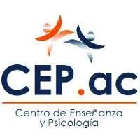 Horario de apertura CEP. ac Centro de Enseñanza y Psicología, Oviedo