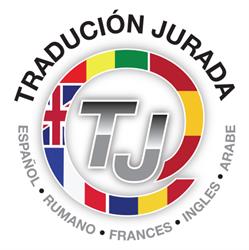 Traductor Jurado de Rumano en Zaragoza (Casco Antiguo) - Horario de apertura