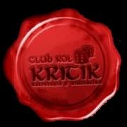 Horario de apertura Club de rol Kritik, Barcelona