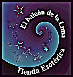 Horario de apertura El Balcón de la Luna, Murcia
