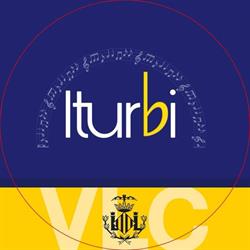 Horario de apertura Conservatorio Profesional de Musica Jose Iturbi, Valencia