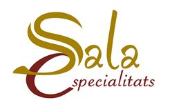 Horario de apertura Germans Sala Especialitats Alimentaries, Lleida