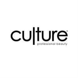 Culture Salon en Granada (Centro) - Horario de apertura