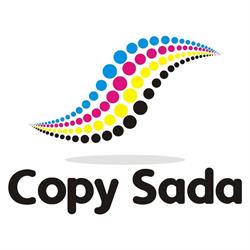 Horario de apertura Copy Sada Centro Impresión Digital, 