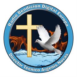 Horario de apertura radio bendicion digital europa, Mataró