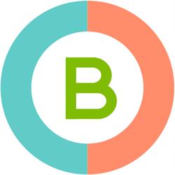 Horario de apertura Baética Digital, Motril