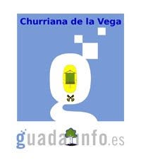 Horario de apertura Punto Vuela Churriana de la Vega (Guadalinfo), 