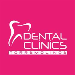 Horario de apertura Clínica Dental Grupo Dental Clinics Torremolinos, 