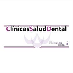 Horario de apertura Clínicas Salud Dental Bollullos Cdo., Bollullos Par del Condado
