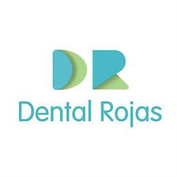 dental Rojas en Madrid (Moratalaz) - Horario de apertura
