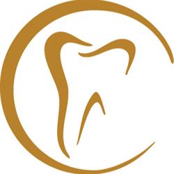 Horario de apertura Swedent Clínica Dental, Orihuela-Costa