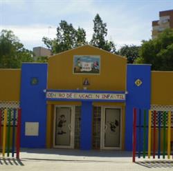 Horario de apertura Los Peques, Huelva