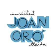 Horario de apertura INS Joan Oró, Lleida