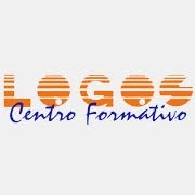 Horario de apertura Logos Centro Formativo, Alcañiz