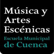 Horario de apertura Escuela de música o danza Ismael Martínez Marín, Cuenca