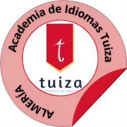 Horario de apertura Academia de idiomas tuiza, Almería