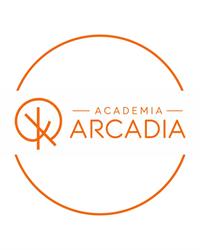 Horario de apertura Academia Arcadia centro de estudios, Leganés