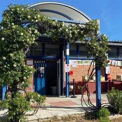 CEPA Canillejas en Madrid (San Blas-Canillejas) - Horario de apertura