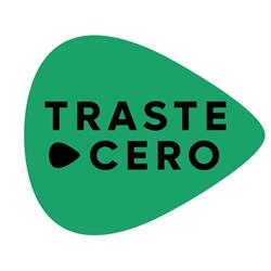 Horario de apertura Traste Cero, Torrejón de Ardoz