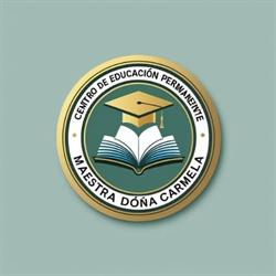 Horario de apertura Centro de Educación Permanente Maestra Doña Carmela, Sanlúcar la Mayor