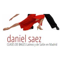 Daniel Saez - Clases de Bailes de Salón y Latinos en Madrid (Fuencarral-El Pardo) - Horario de apertura