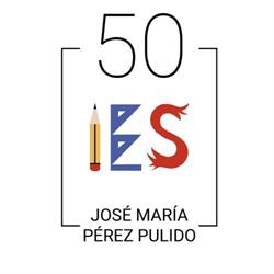 Horario de apertura IES José María Perez Pulido, Los Llanos de Aridane