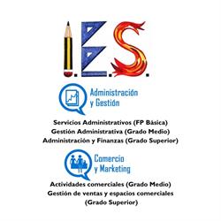 Horario de apertura IES José María Perez Pulido, Los Llanos de Aridane