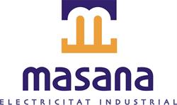 Horario de apertura Electricitat Industrial Masana, Lleida