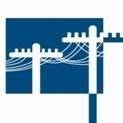 Horario de apertura Electricidad Belando, La Romana