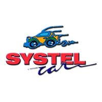 Horario de apertura Electronica Systel Car, Barakaldo