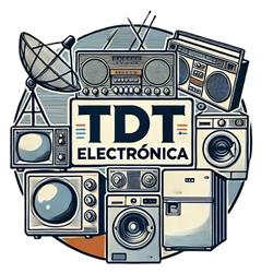 Horario de apertura Electronica Turis,