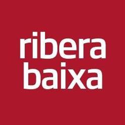 Horario de apertura Centre Cívic Sant Jordi - Ribera Baixa, El Prat de Llobregat