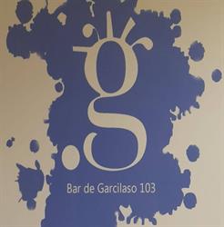 Espai Jove Garcilaso en Barcelona (Sant Andreu) - Horario de apertura