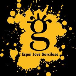 Espai Jove Garcilaso en Barcelona (Sant Andreu) - Horario de apertura