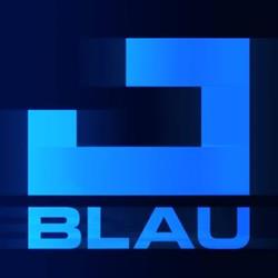 Horario de apertura Blau Club, Girona