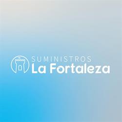 Horario de apertura Suministros La Fortaleza S.L., Vélez-Málaga