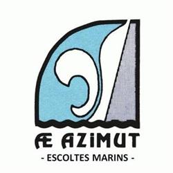 Horario de apertura Agrupament Escolta Azimut, Barcelona