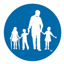 Fundación Nuestros Pequeños Hermanos en Barcelona (Sarrià-Sant Gervasi) - Horario de apertura