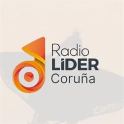 Horario de apertura Radio Lider, A Coruña