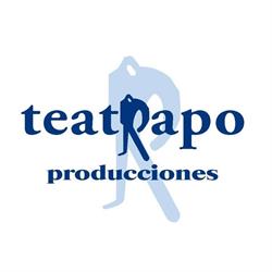 Horario de apertura Teatrapo, Villanueva de la Serena