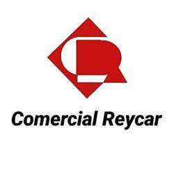 Horario de apertura Comercial Reycar, Fuente Palmera
