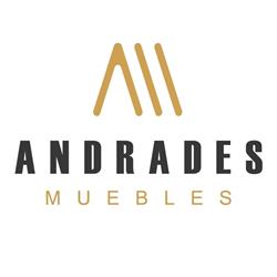 Horario de apertura Muebles Andrades, Lebrija