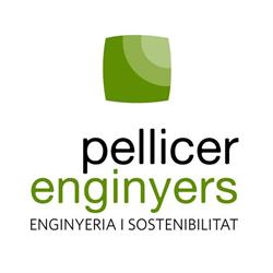 Horario de apertura Anton Pellicer Enginyers, Reus